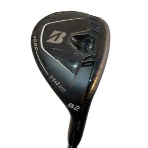 �a�q�h�c�f�d�r�s�n�m�d�@�a�Q�@�g�S