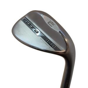 �j�h�m�f�@�����������@�r�a�@�v�d�c�f�d�@�T�U°�^�P�Q°�i�b�k�`�r�r�h�b�j