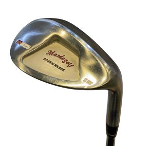 �l�`�r�c�`�@�r�s�t�c�h�n�@�v�d�c�f�d�@�l�S�Q�T�@�r�v