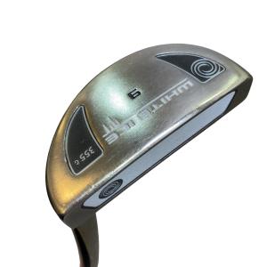 �v�g�h�s�d�@�h�b�d�@���X�@�R�S�C���`