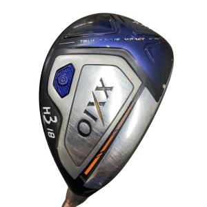 �w�w�h�n�i�Q�O�P�W�j�@�g�R