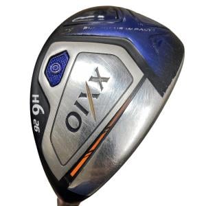 �w�w�h�n�i�Q�O�P�W�j�@�g�U