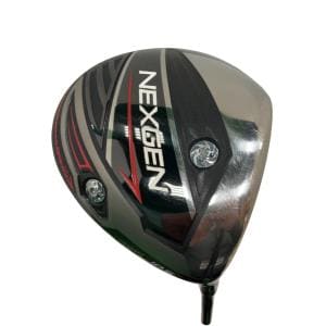 �m�d�w�f�d�m�i�Q�O�P�X�j�@�s�x�o�d�|�S�U�O�@�P�O�D�T°