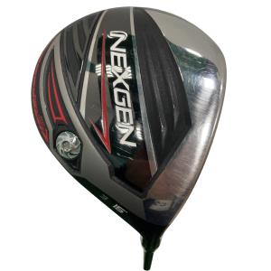 �m�d�w�f�d�m�i�Q�O�P�X�j�@�R�v