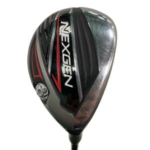 �m�d�w�f�d�m�i�Q�O�P�X�j�@�t�R