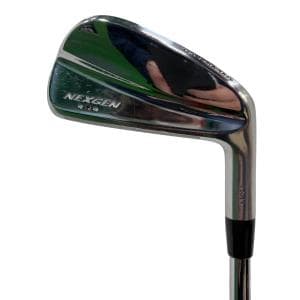 �m�d�w�f�d�m�@�l�`�|�e�n�q�f�d�c�@�Q�R°