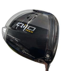 �p���P�O�@�l�`�w�@�P�O�D�T°