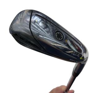 �r�s�d�`�k�s�g�@�c�g�x�@�t�R