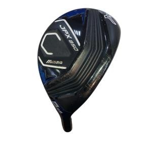 �i�o�w�@�W�T�O�@�t�T