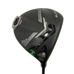 �����������@�c�r�|�`�c�`�o�s�@�l�`�w�|�j�@�P�O�D�T°