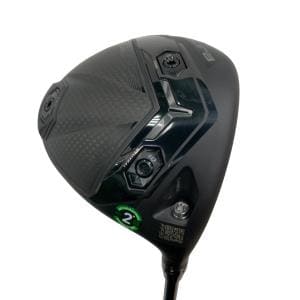 �����������@�c�r�|�`�c�`�o�s�@�k�r�@�P�O�D�T°