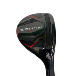 �r�s�d�`�k�s�g�Q�@�t�R