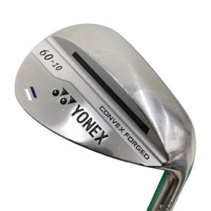 �d�y�n�m�d�@�v�T�O�P�@�U�O°�^�P�O°