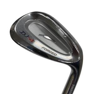 �c�i�|�S�@�T�O°