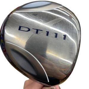 �c�s�|�P�P�P�@�P�O�D�T°