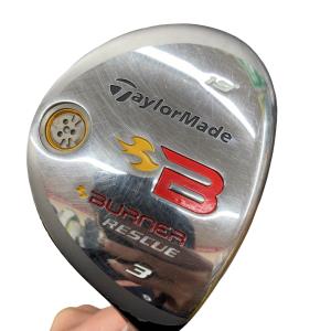 �a�t�q�m�d�q�@�q�d�r�b�t�d�i�Q�O�O�V�j�@�P�X°