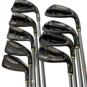 �r�t�o�d�q�@�������i�Q�O�Q�Q�j�@�X�r