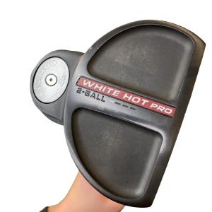 �v�g�h�s�d�@�g�n�s�@�o�q�n�@�Q�E�a�`�k�k�@�R�T�C���`