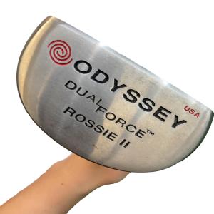 �c�t�`�k�@�e�n�q�b�d�@�q�n�r�r�h�d�@�h�h