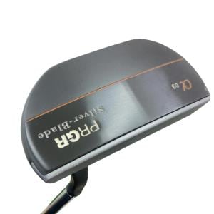 �r�h�k�u�d�q�|�a�k�`�c�d�@���@�O�R�@�R�S�C���`