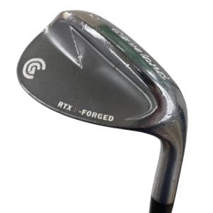 �b�����������������@�q�s�w�@�e�|�e�n�q�f�d�c�@�T�Q°�^�P�Q°