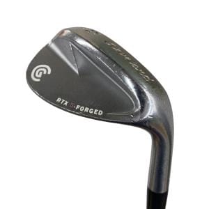 �b�����������������@�q�s�w�@�e�|�e�n�q�f�d�c�@�T�W°�^�P�Q°