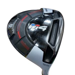 �l�S�@�@�X�D�T°