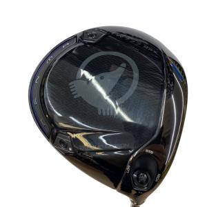 �s�n�t�q�@�v�n�q�k�c�@�s�v�V�V�V�@�l�`�w�@�P�O�D�T°