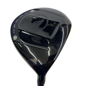 �s�n�t�q�@�v�n�q�k�c�@�s�v�V�V�V�@�l�`�w�@�T�v