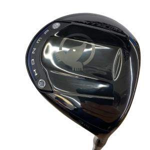 �s�n�t�q�@�v�n�q�k�c�@�s�v�V�V�V�@�l�`�w�@�R�v