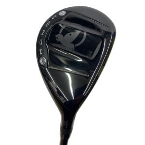 �s�n�t�q�@�v�n�q�k�c�@�s�v�V�V�V�@�t�S