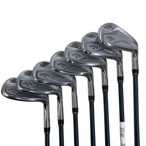 �d�k�x�s�d�@�l�`�w�@�e�`�r�s�@�V�r