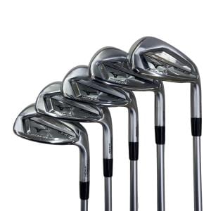 �i�o�w�@�X�Q�P�@�g�n�s�@�l�d�s�`�k�@�@�T�r