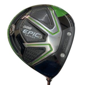 �f�a�a�@�d�o�h�b�@�r�s�`�q�@�P�O�D�T°