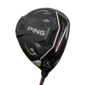 �f�S�R�O�@�l�`�w�@�T�v