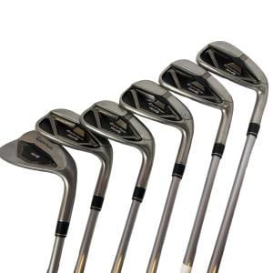 中古ゴルフクラブ在庫数55万本！ゴルフのことならゴルフパートナーへ