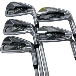 �w�w�h�n�i�Q�O�Q�Q�j�@�������@�T�r