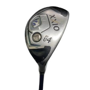 �w�w�h�n�i�Q�O�P�S�j�@�t�S