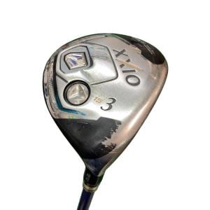 �w�w�h�n�i�Q�O�P�S�j�@�R�v