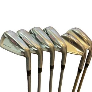 �s�n�t�q�@�v�n�q�k�c�@�s�v�V�R�V�o�@�@�U�r