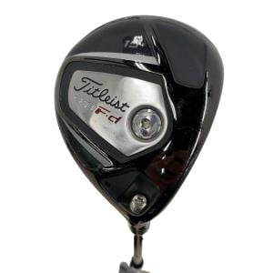 �X�P�O�@�e�E���@�P�T°