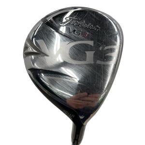 �s���������������@�u�f�R�i�Q�O�P�Q�j�@�T�v