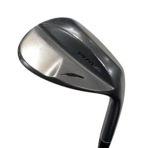 �q�l�|�S�@�j�b�P���N�������b�L�@�T�W°�^�g