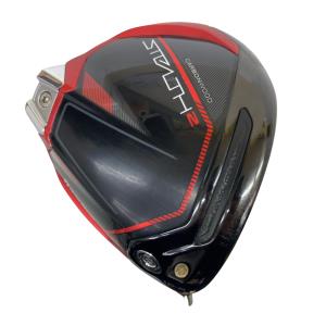 �r�s�d�`�k�s�g�Q�@�g�c�@�P�O�D�T°