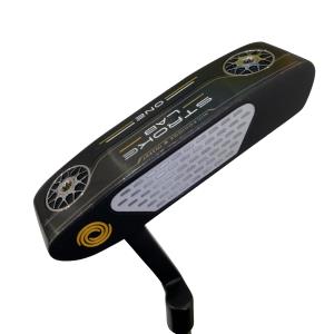 �r�s�q�n�j�d�@�k�`�a�@�a�k�`�b�j�@�n�m�d�@�R�S�C���`