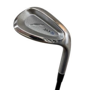 �c�i�|�T�@�T�U°