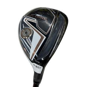 �r�h�l�@�f�k�n�h�q�d�@�t�S