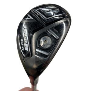 �s�n�t�q�@�a�@�w�c�|�g�@�g�S