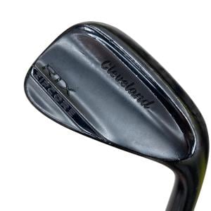 �b�����������������@�q�s�w�@�y�h�o�b�n�q�d�@�u���b�N�T�e���@�S�W°�^�P�O°�@�l�h�c