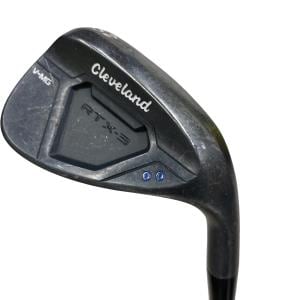 �b�����������������@�q�s�w�|�R�@�u���b�N�T�e���@�T�Q°�^�P�O°